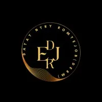 Data Entry Remote Jobs (DERJ)