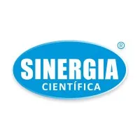 Sinergia Científica