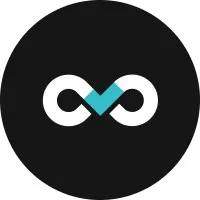 Outforce.ai