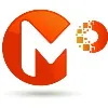 Moltech Solution Pvt Ltd