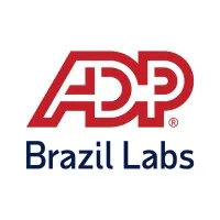 ADP Brazil Labs