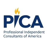 PICA: Professional Independent Consultants of America