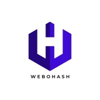 Webohash Technologies Pvt Ltd