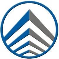 Arpee Group
