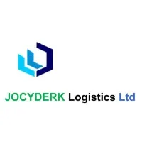 Jocyderk Logistics Ltd