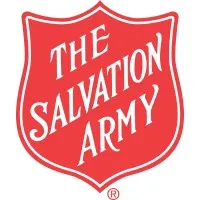 The Salvation Army of Central Indiana