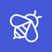 BuzzChat