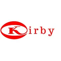 Kirby Restaurant and Chemical Supply