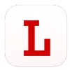 Legalpedia AI and Tech Services Legalpedia AI and Tech Services