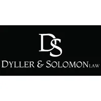 Dyller & Solomon, LLC
