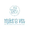 Mike's Vet Mike's Vet