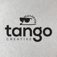 Tango Creative