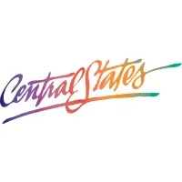 Central States Business Forms