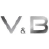 V&B