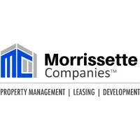 Morrissette Companies