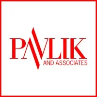 Pavlik and Associates