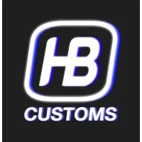 HB Customs HB Customs