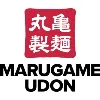 Marugame Udon USA Marugame Udon USA