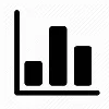 Factual Analytics Factual Analytics