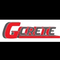 G Crete, LLC