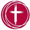 Immanuel Lutheran Church, School & Child Care