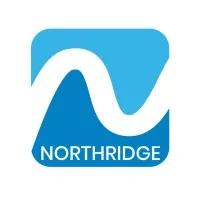 Northridge Christian Church