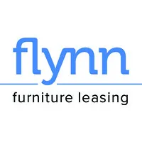Flynn Furniture Leasing