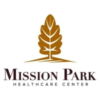 Mission Park Healthcare Center Mission Park Healthcare Center