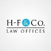 H-F & Co. Law Offices H-F & Co. Law Offices