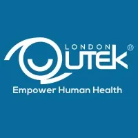 Qutek