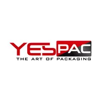 YESPAC Inc.