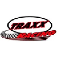 Traxx Indoor Raceway