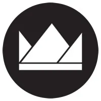 Mission Community Church | Charlotte Mission Community Church | Charlotte