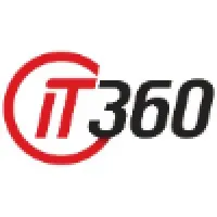 iT360 Ltd