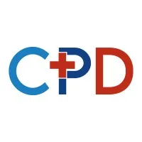 Choice PharmD Choice PharmD