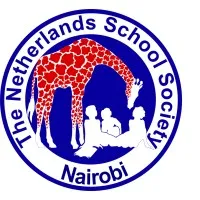 Netherlands School Society