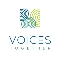 Voices Together
