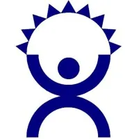 PsychSolutions, Inc.