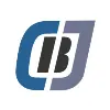 CJB Ventures Inc. CJB Ventures Inc.