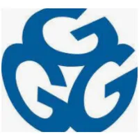 Gold Gerstein Group - Voorhees