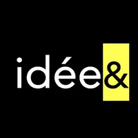 idée&agency