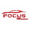 Focus Motor Group Focus Motor Group
