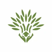 Bamboo Village Trust