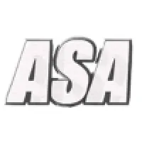 Agri-Sales Associates, Inc.