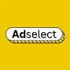 Adselect Adselect