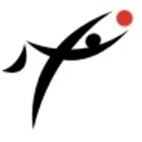 Ishatva Management Solutions
