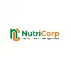 NutriCorp Agri Pvt Ltd NutriCorp Agri Pvt Ltd