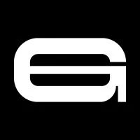 Gymate
