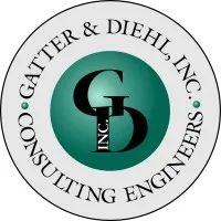 Gatter & Diehl, Inc. Professional Engineers