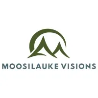 Moosilauke Visions, Inc.